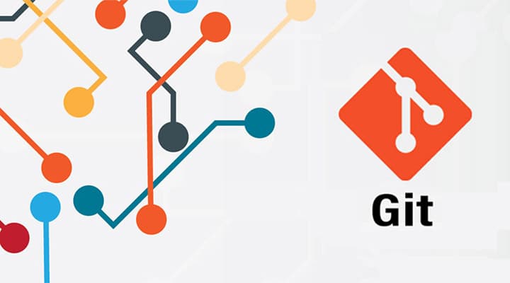 Introduction To Git (Version Control System)
